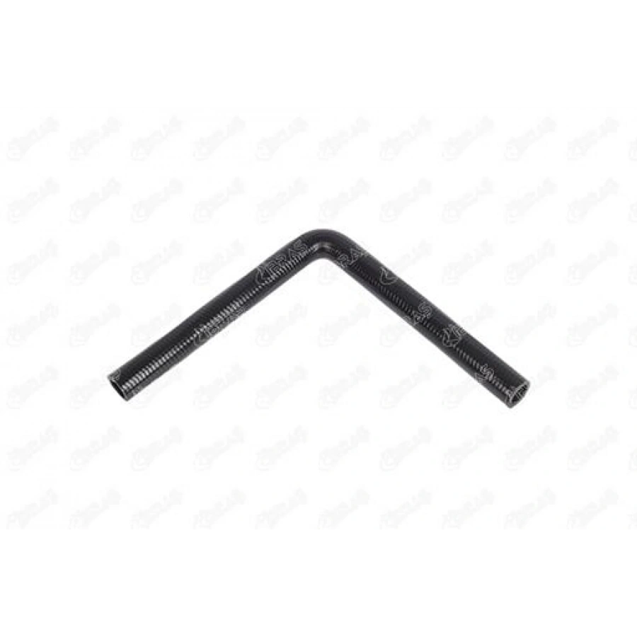 DIRSEK HORTUM 22MM X 30MM 25CM X 25CM . . .