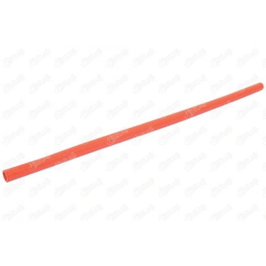 DIRSEK HORTUM 22MM X 32MM = 100CM . . .