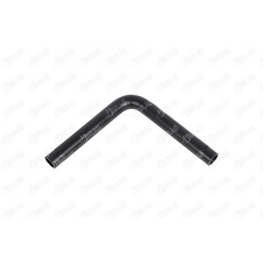 DIRSEK HORTUM 25MM X 33MM 25CM X 25CM . . .