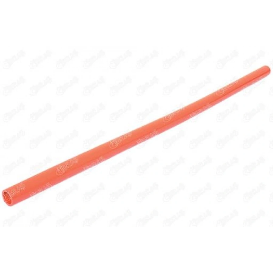 DIRSEK HORTUM 25MM X 35MM = 100CM . . .