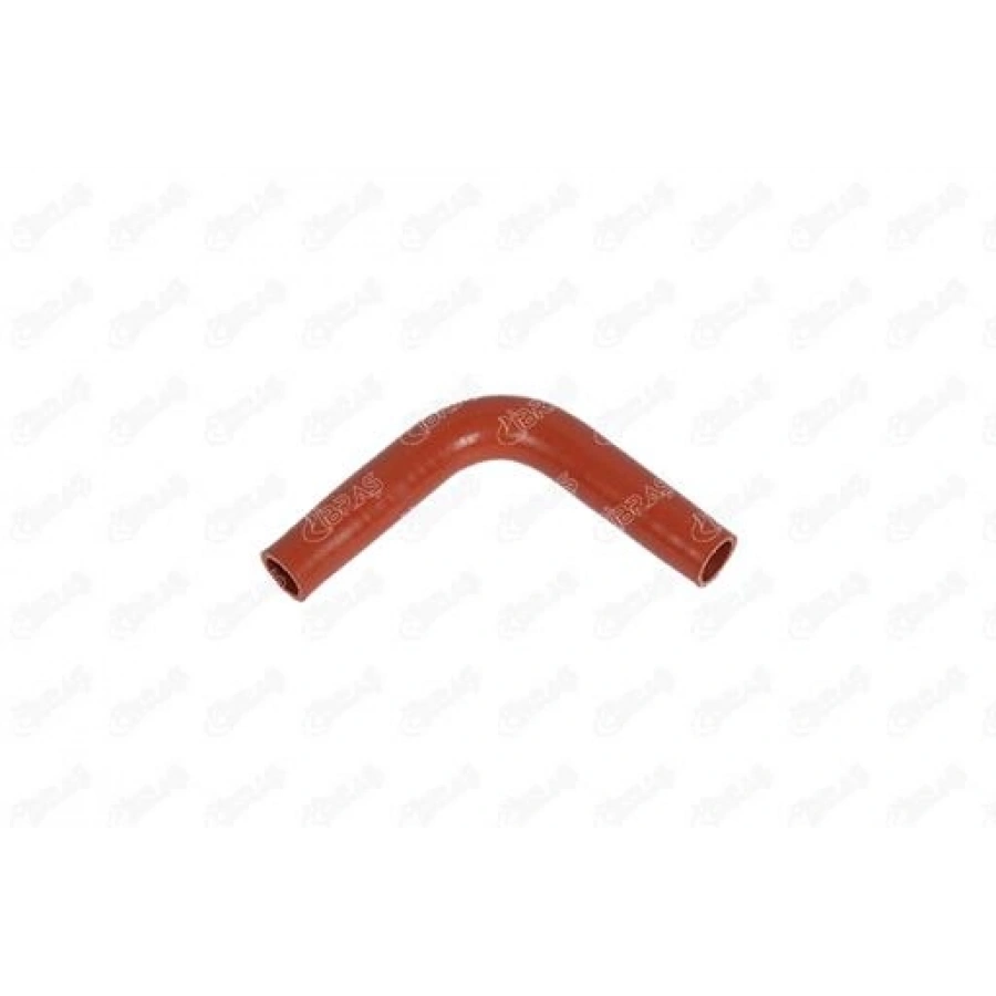 DIRSEK HORTUM 25MM X 35MM 15CM X 15CM . . .