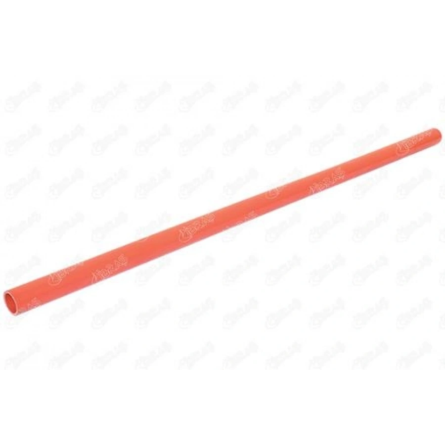 DIRSEK HORTUM 28MM X 38MM = 100CM . . .