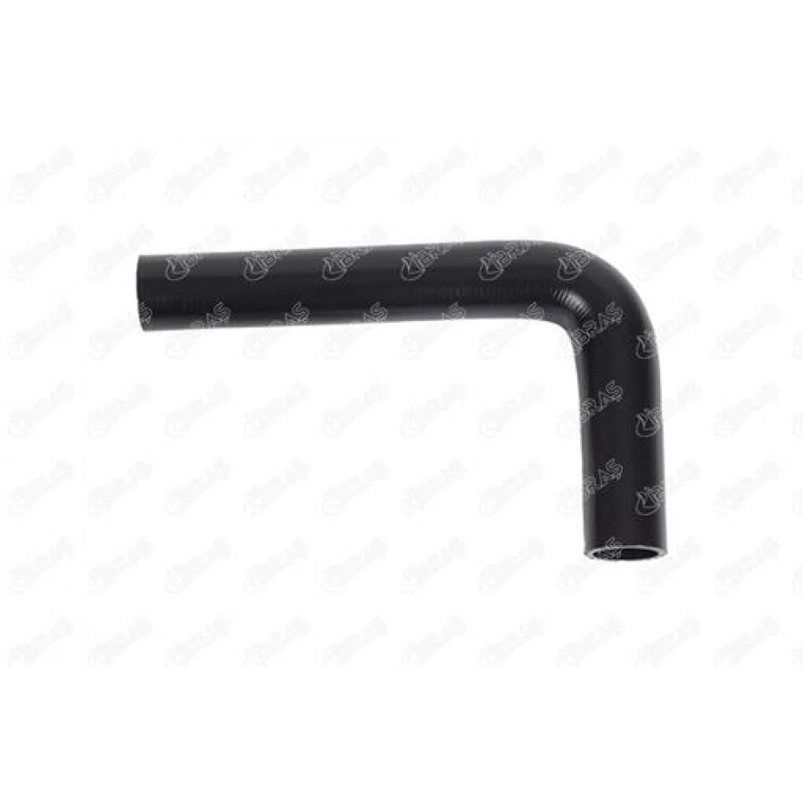 DIRSEK HORTUM 30MM X 39MM 15CM X 25CM . . .