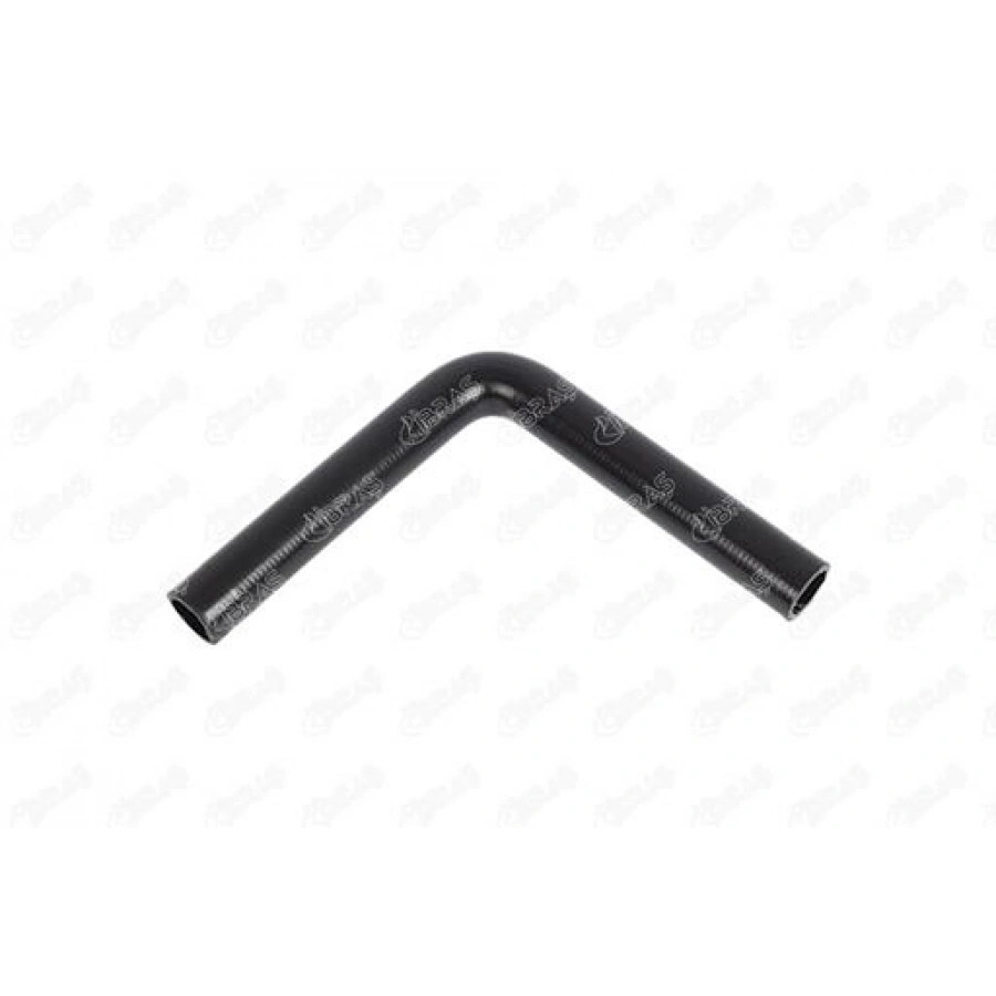 DIRSEK HORTUM 30MM X 39MM 25CM X 25CM . . .