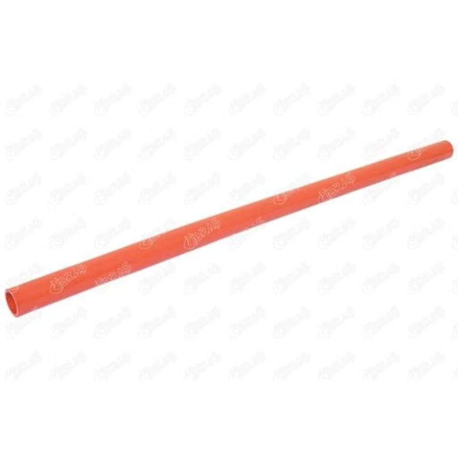 DIRSEK HORTUM 30MM X 40MM = 100CM . . .