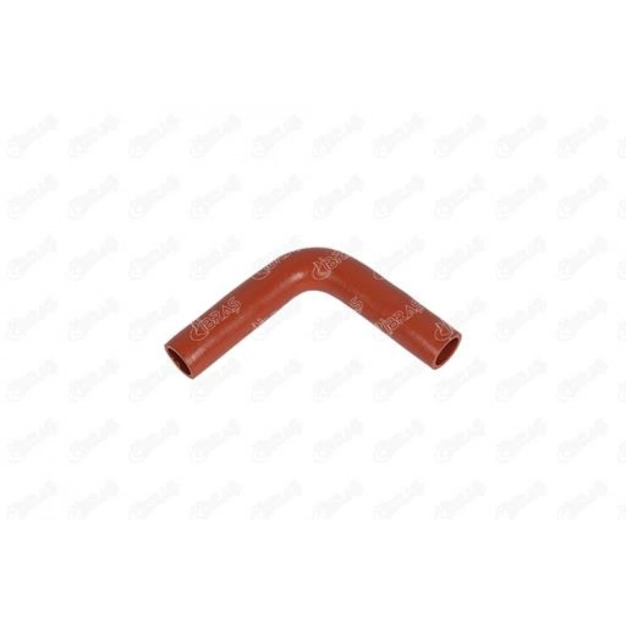 DIRSEK HORTUM 30MM X 40MM 15CM X 15CM . . .