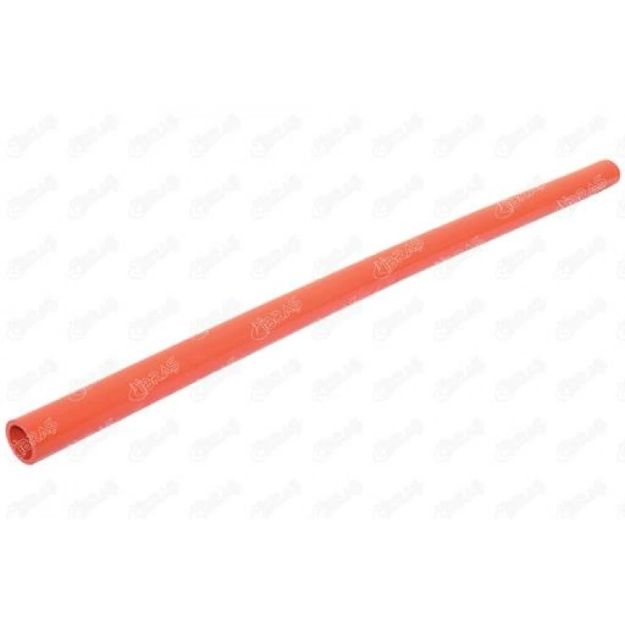 DIRSEK HORTUM 32MM X 42MM = 100CM . . .