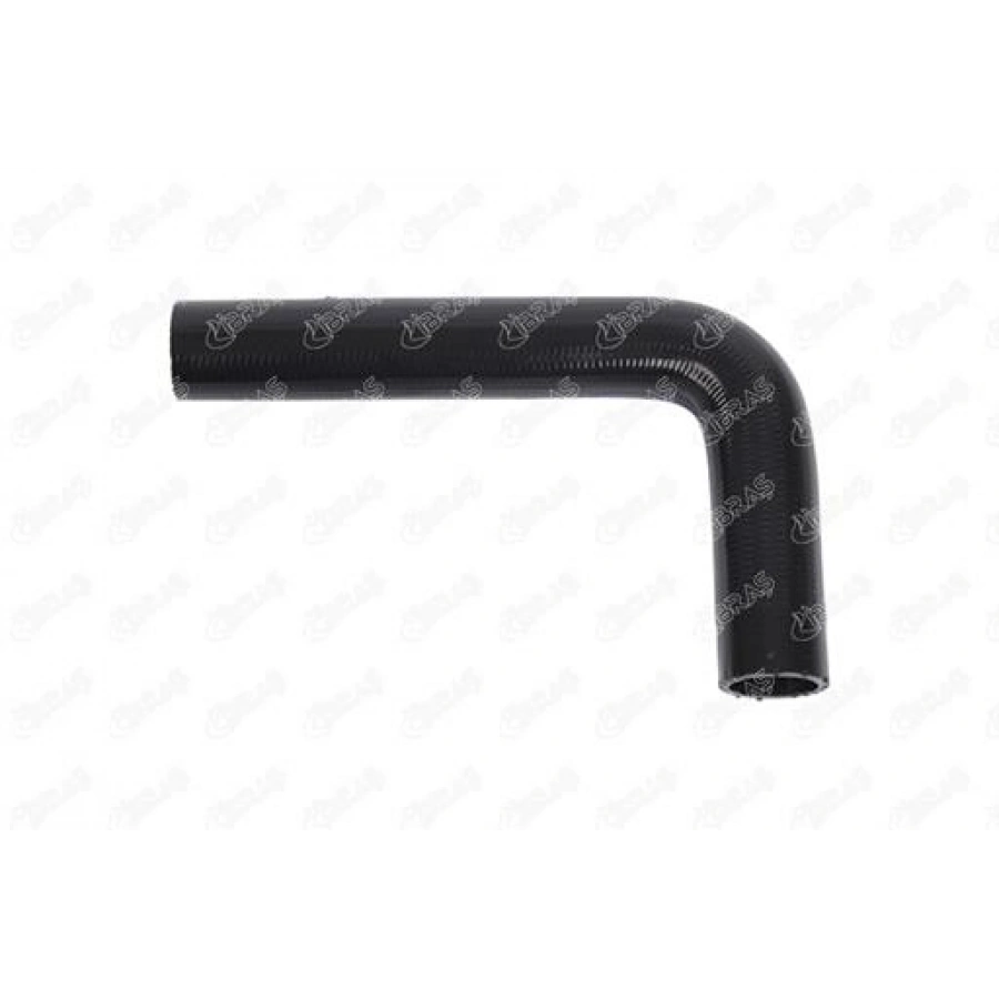 DIRSEK HORTUM 35MM X 44MM 15CM X 25CM . . .