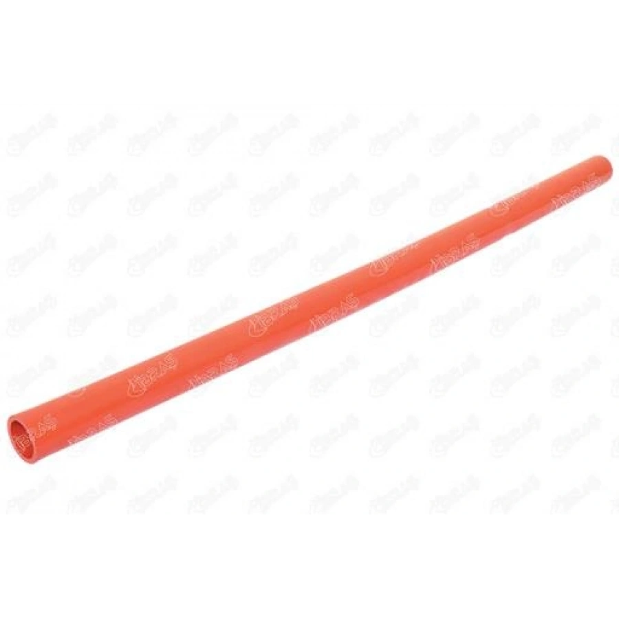 DIRSEK HORTUM 35MM X 45MM = 100CM . . .