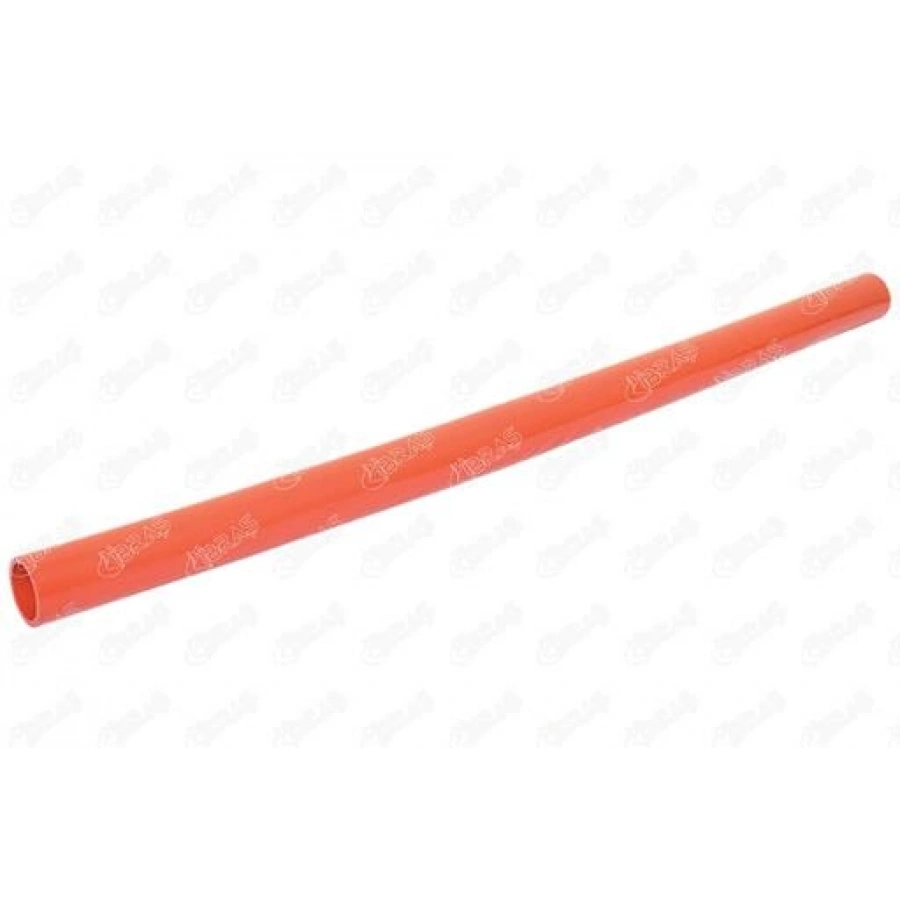 DIRSEK HORTUM 40MM X 50MM = 100CM . . .