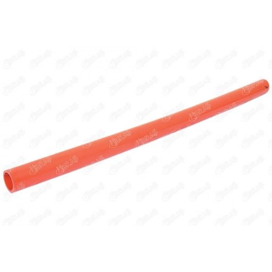 DIRSEK HORTUM 42MM X 52MM = 100CM . . .