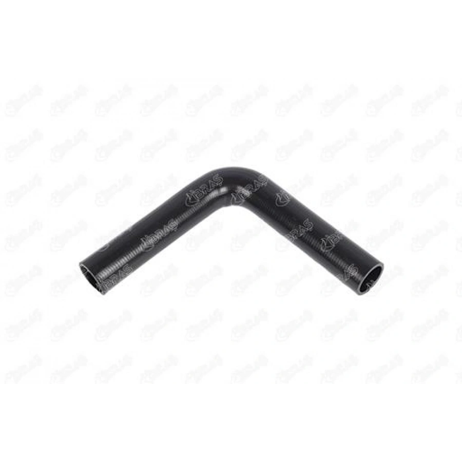 DIRSEK HORTUM 42MM X 52MM 25CM X 25CM . . .