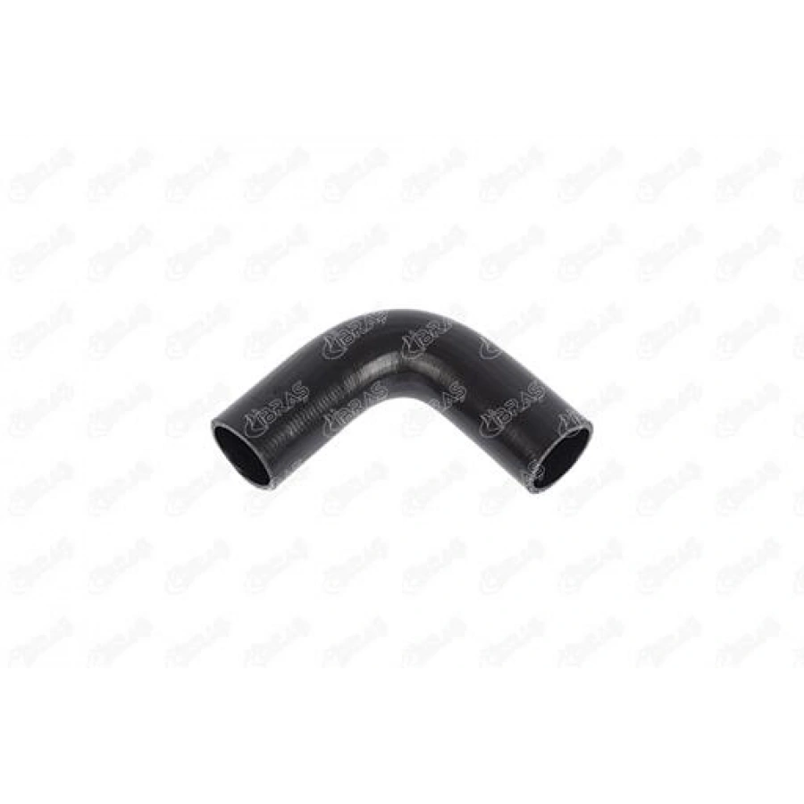 DIRSEK HORTUM 50MM X 61MM 15CM X 15CM . . .