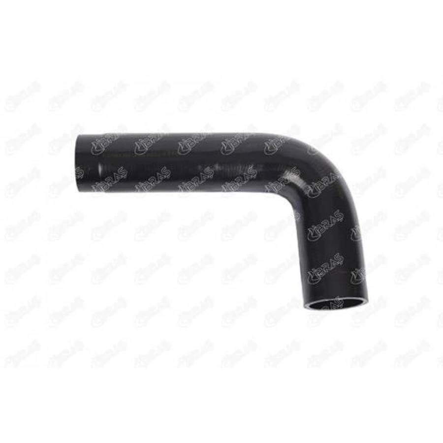 DIRSEK HORTUM 50MM X 61MM 15CM X 25CM . . .