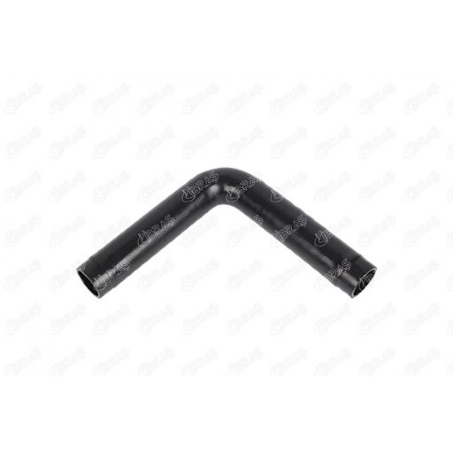 DIRSEK HORTUM 50MM X 61MM 30CM X 30CM . . .