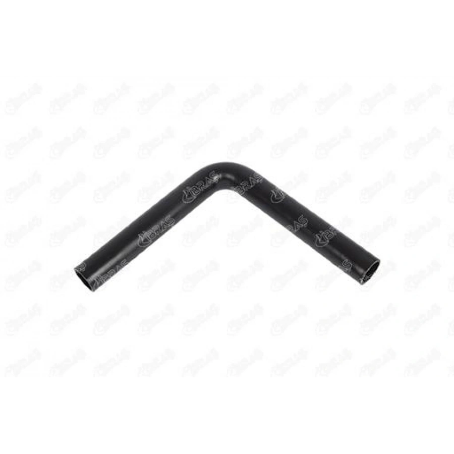 DIRSEK HORTUM 50MM X 61MM 40CM X 40CM . . .