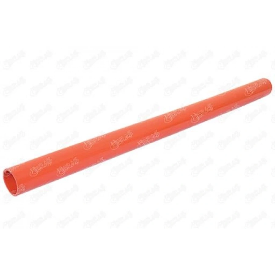 DIRSEK HORTUM 55MM X 65MM = 100CM . . .