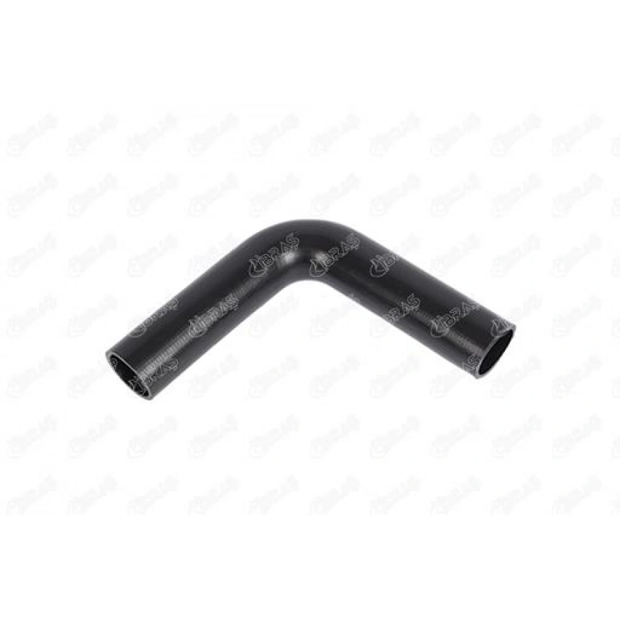 DIRSEK HORTUM 55MM X 66MM 25CM X 25CM . . .