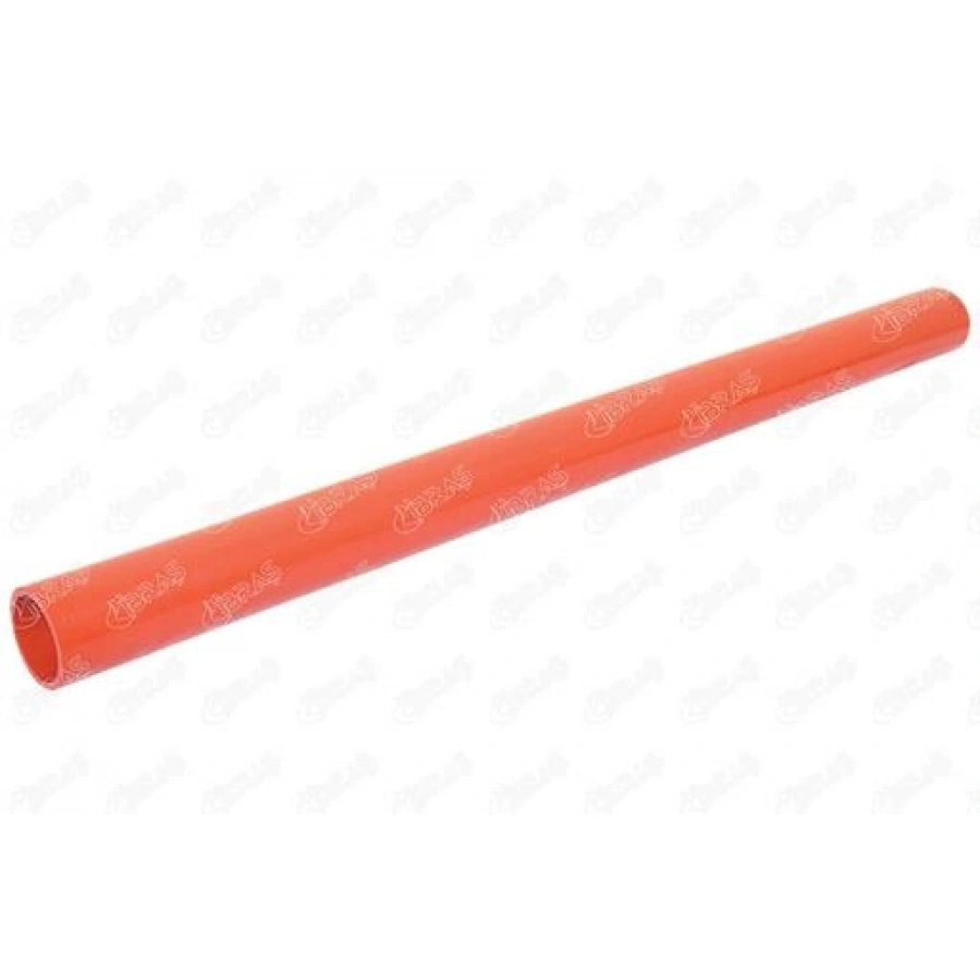 DIRSEK HORTUM 60MM X 70MM = 100CM . . .