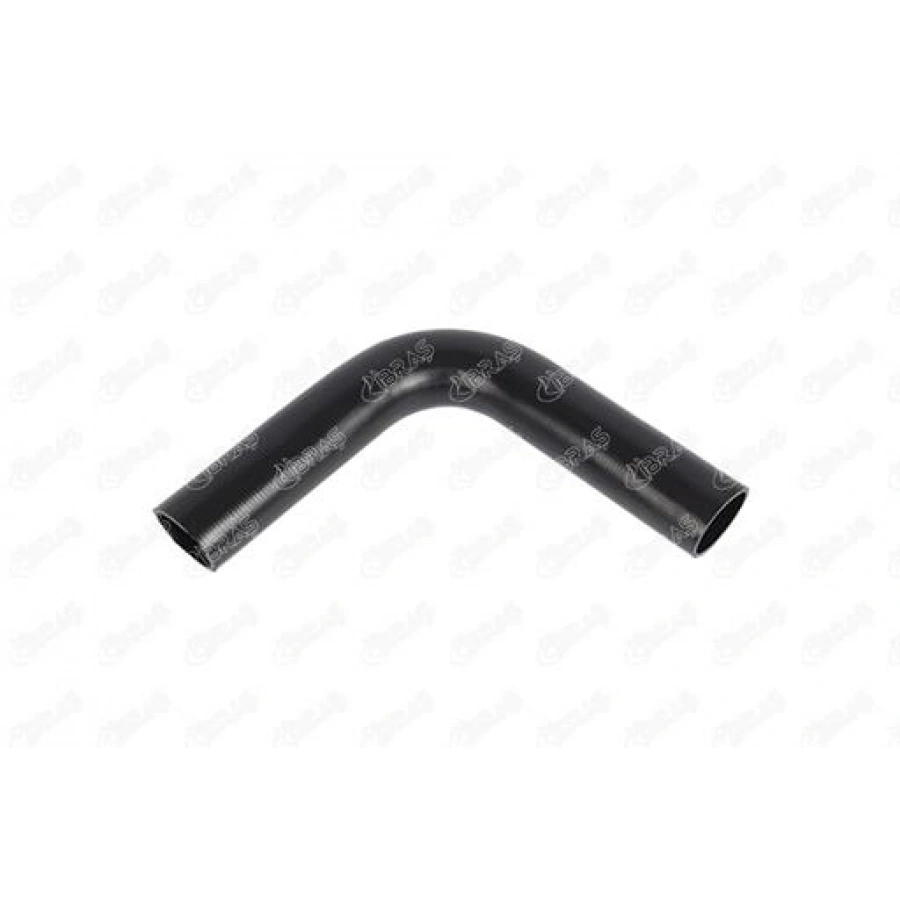 DIRSEK HORTUM 60MM X 70MM 30CM X 30CM . . .