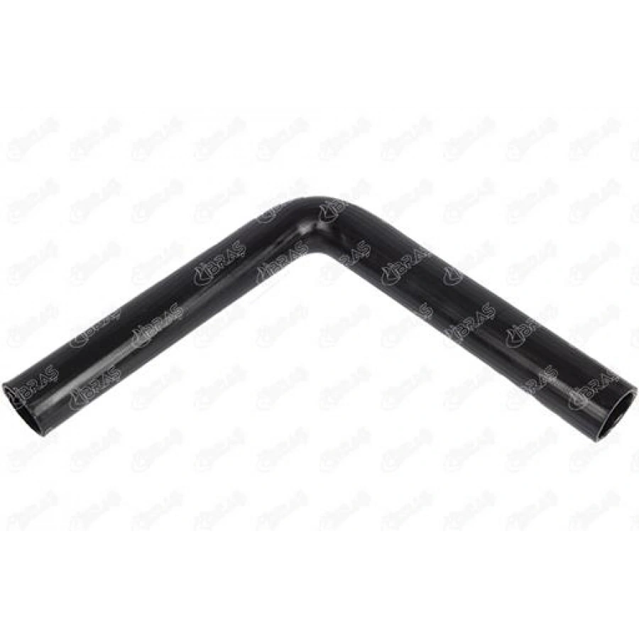 DIRSEK HORTUM 60MM X 71MM 40CM X 40CM . . .