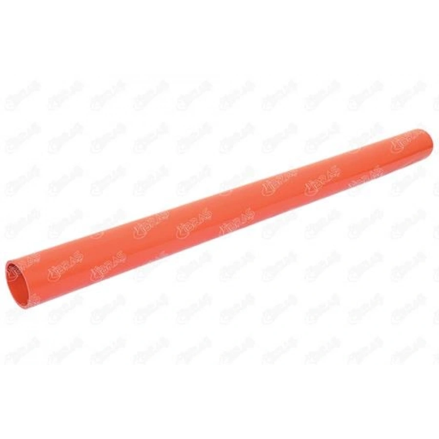 DIRSEK HORTUM 65MM X 75MM = 100CM . . .