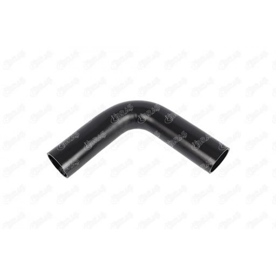 DIRSEK HORTUM 75MM X 85MM 30CM X 30CM . . .