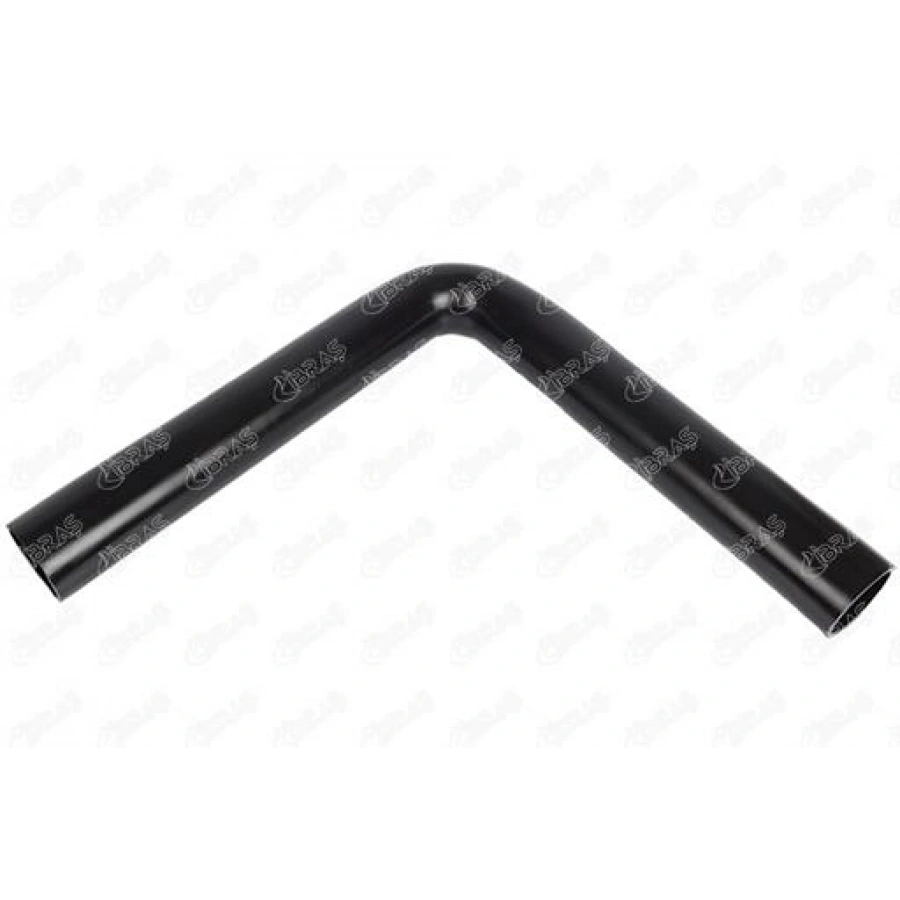 DIRSEK HORTUM 75MM X 85MM 50CM X 50CM . . .