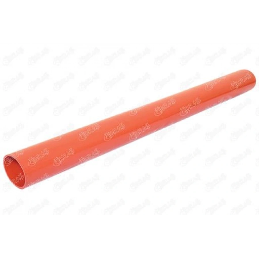 DIRSEK HORTUM 80MM X 90MM = 100CM . . .