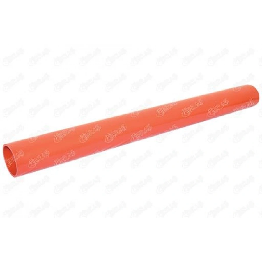 DIRSEK HORTUM 85MM X 95MM = 100CM . . .