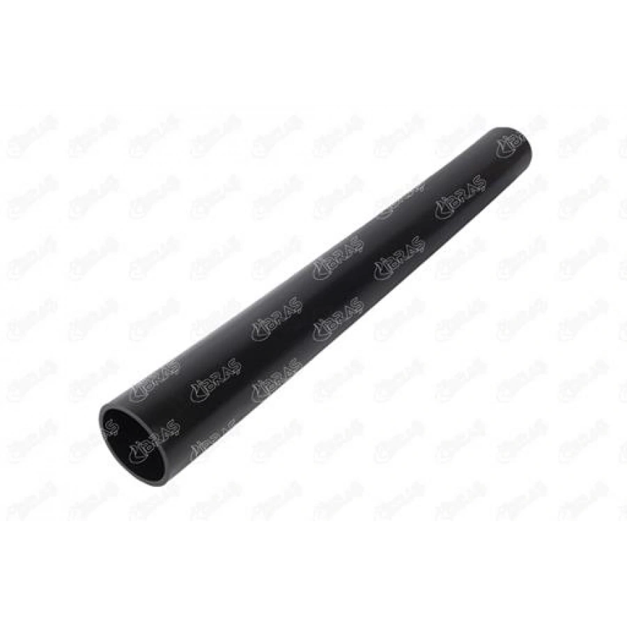 DIRSEK HORTUM 90MM X 102MM = 100 CM . . .