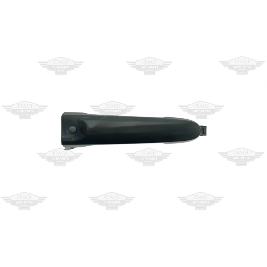 DIS ACMA KOLU | NISSAN | JUKE | 2010>