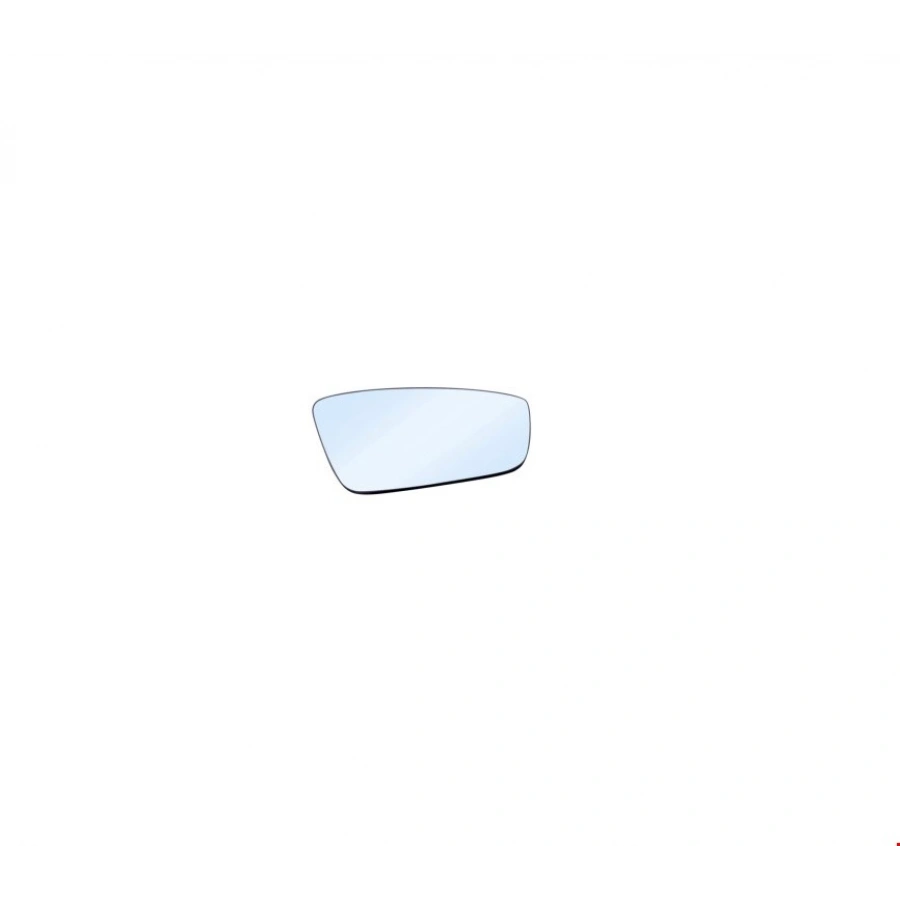 DIŞ AYNA CAMI SAĞ JETTA 2011-