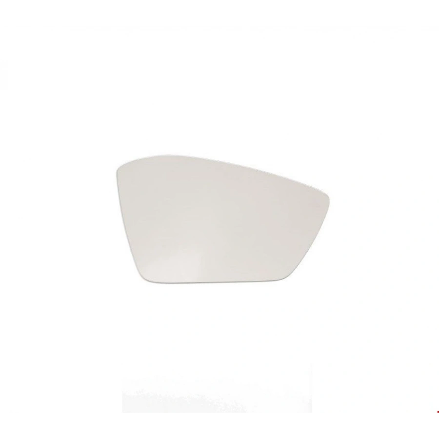 DIŞ AYNA CAMI SAĞ SUPERB 2015-