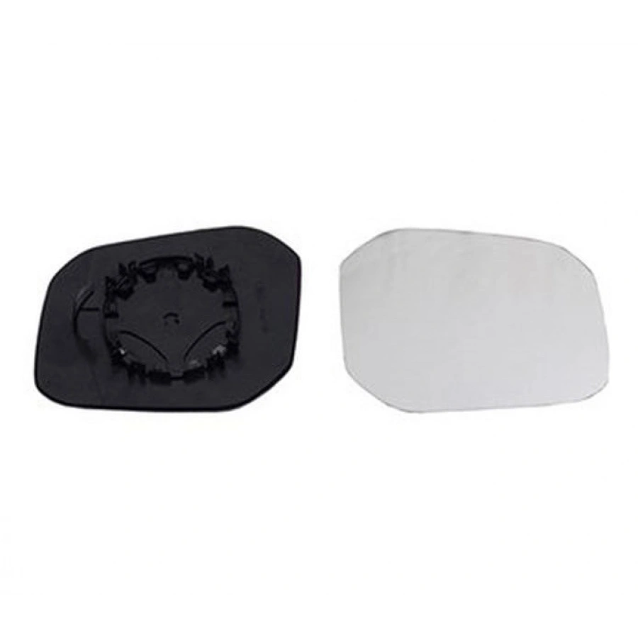 DIŞ AYNA CAMI SOL CADDY 2015-