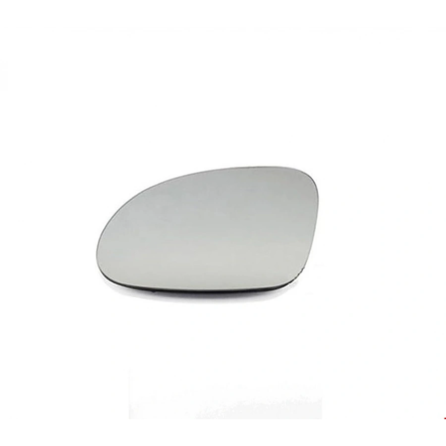 DIŞ AYNA CAMI SOL TİGUAN 2009-