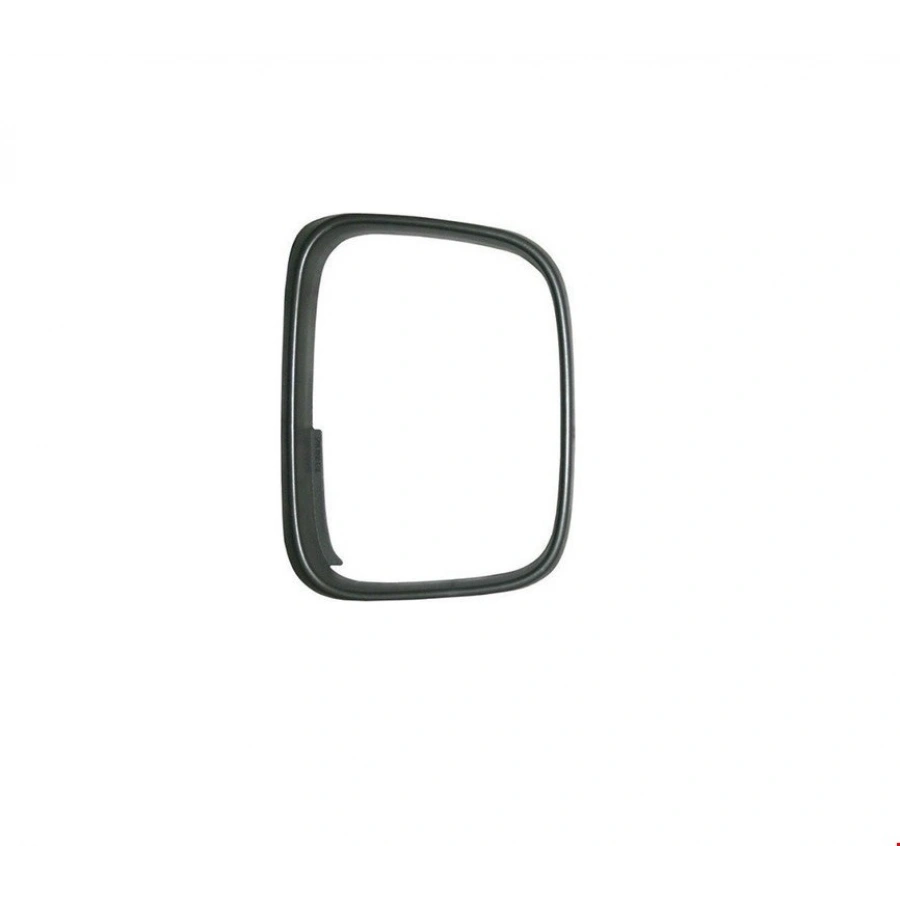 DIŞ AYNA ÇERÇEVESİ SAĞ T-5 2003-