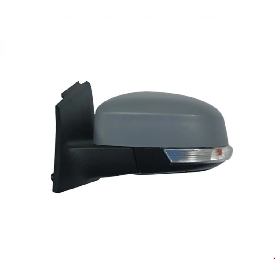 DIŞ AYNA EL.6 PİN SOL FOCUS 2012-