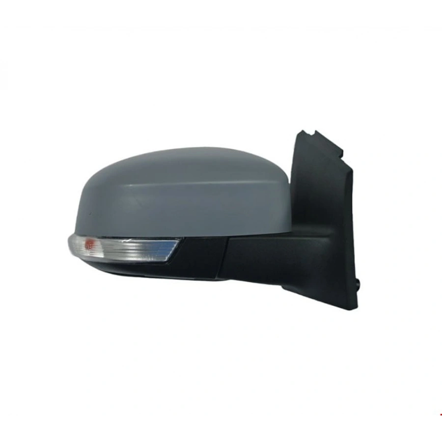 DIŞ AYNA EL.8 PİN SAĞ FOCUS 2012-