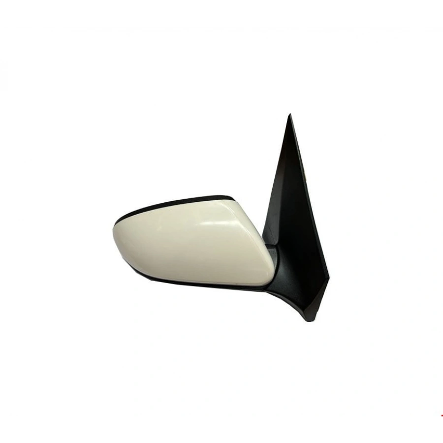 DIŞ AYNA EL.IS.AST.SAĞ İ20 2014-