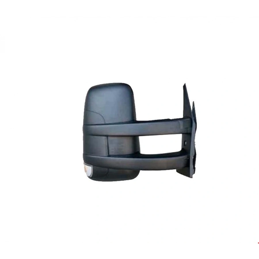 DIŞ AYNA ELKT. IST. SİN. UZUN KOL SAĞ DAİLY 2014-