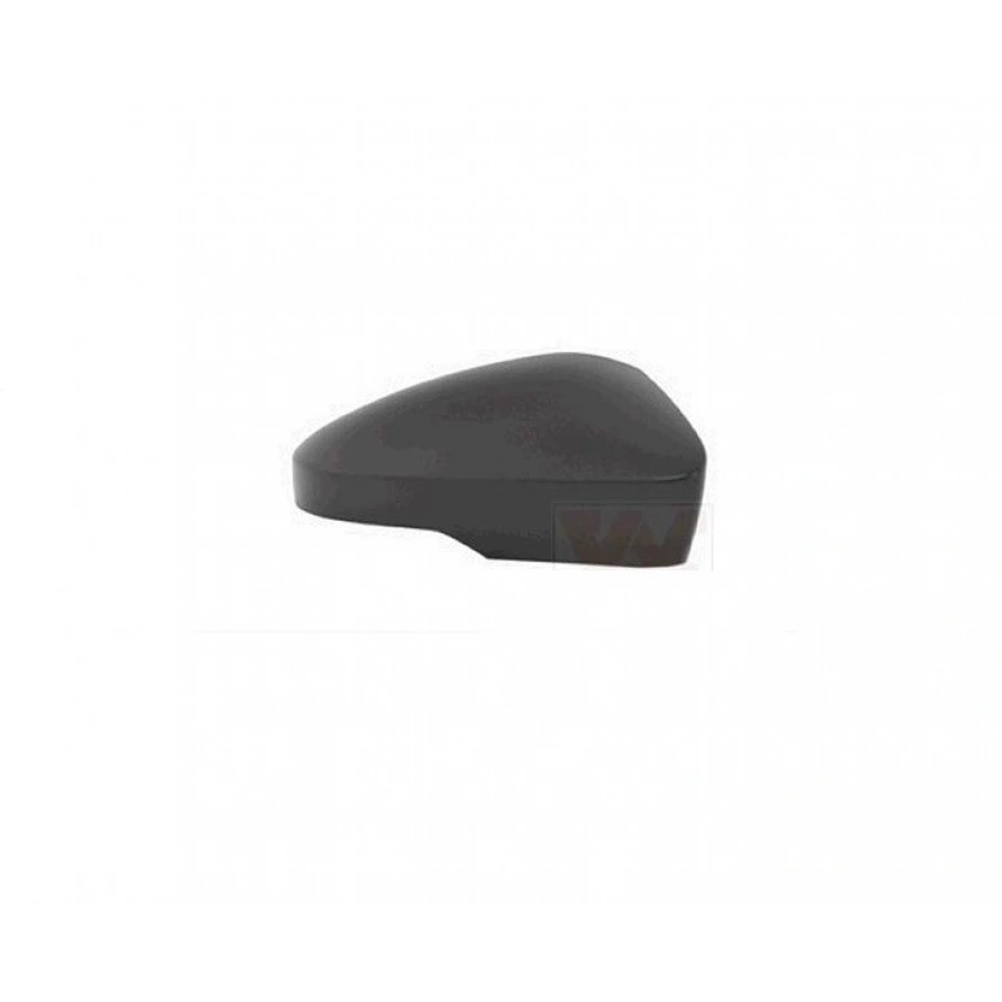 DIŞ AYNA KAPAĞI SAĞ OCTAVİA 2013-