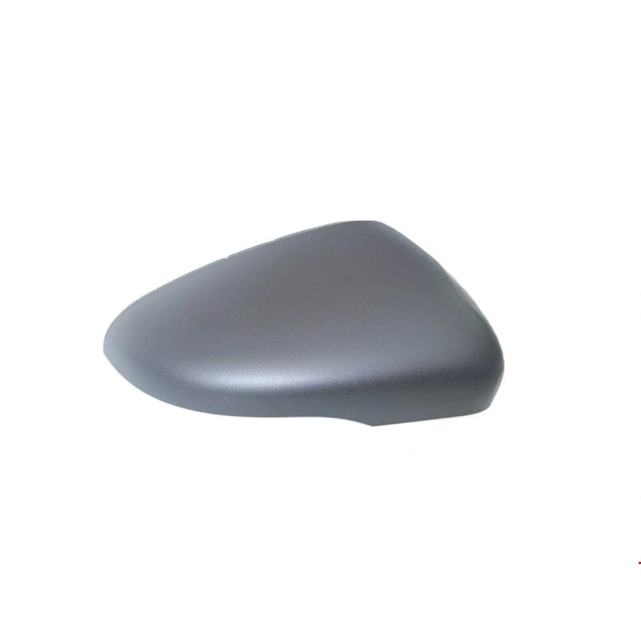 DIŞ AYNA KAPAĞI SAĞ POLO 2009-