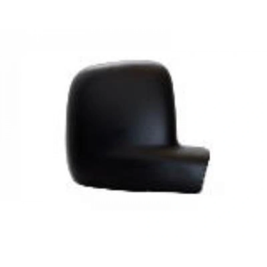 DIŞ AYNA KAPAĞI SAĞ T-5/CADDY 2004-