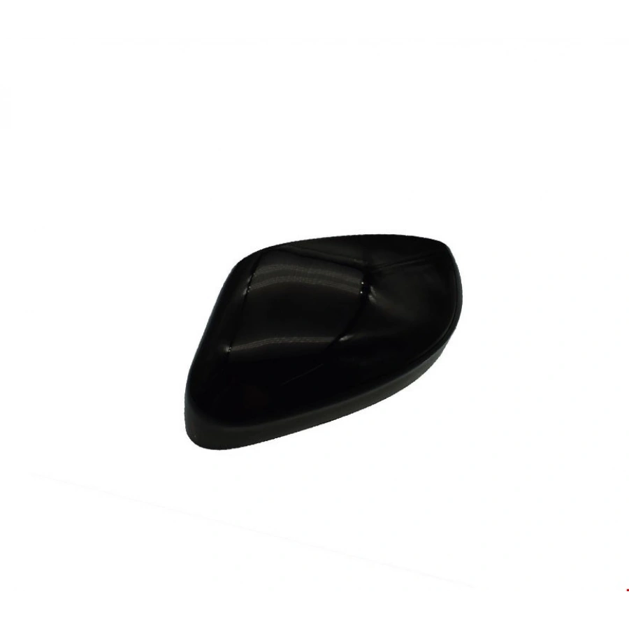 DIŞ AYNA KAPAĞI SOL FOCUS 2012-