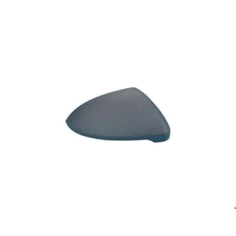 DIŞ AYNA KAPAĞI SOL GOLF 7 2013-