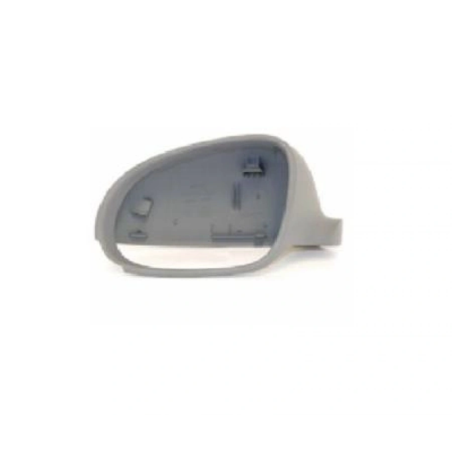 DIŞ AYNA KAPAĞI SOL JETTA 2006-