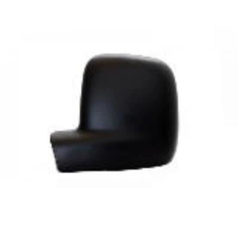 DIŞ AYNA KAPAĞI SOL T-5/CADDY 2004-