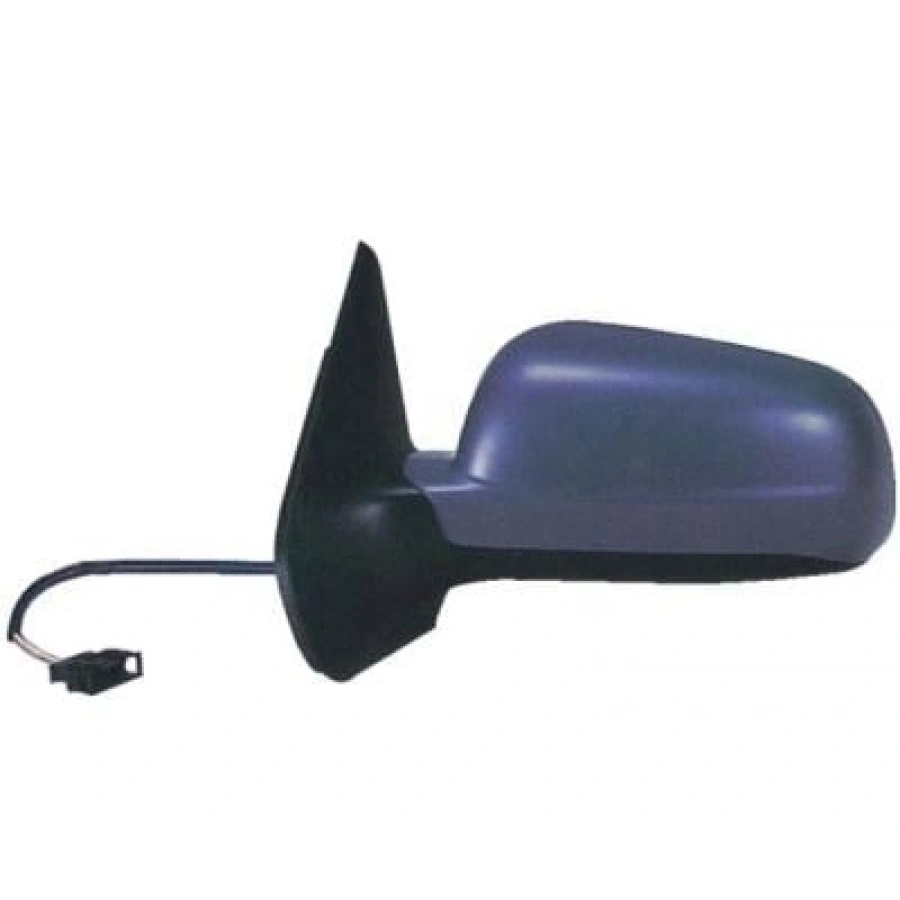 DIŞ AYNA SAĞ (ELK.IST.SIN.5PN) GOLF 4/BORA 1998-