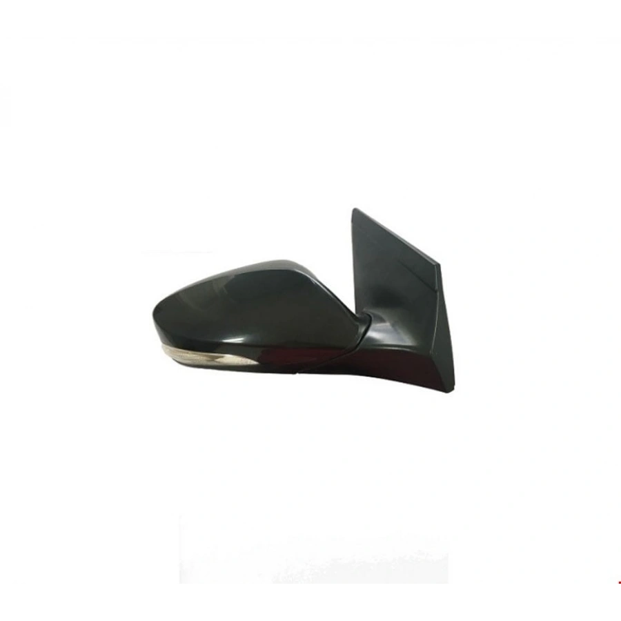 DIŞ AYNA SAĞ ( LEDLİ ) İ30 2013-